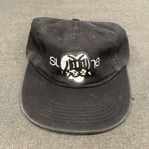 Supreme Chito 6-Panel Brand New With tags